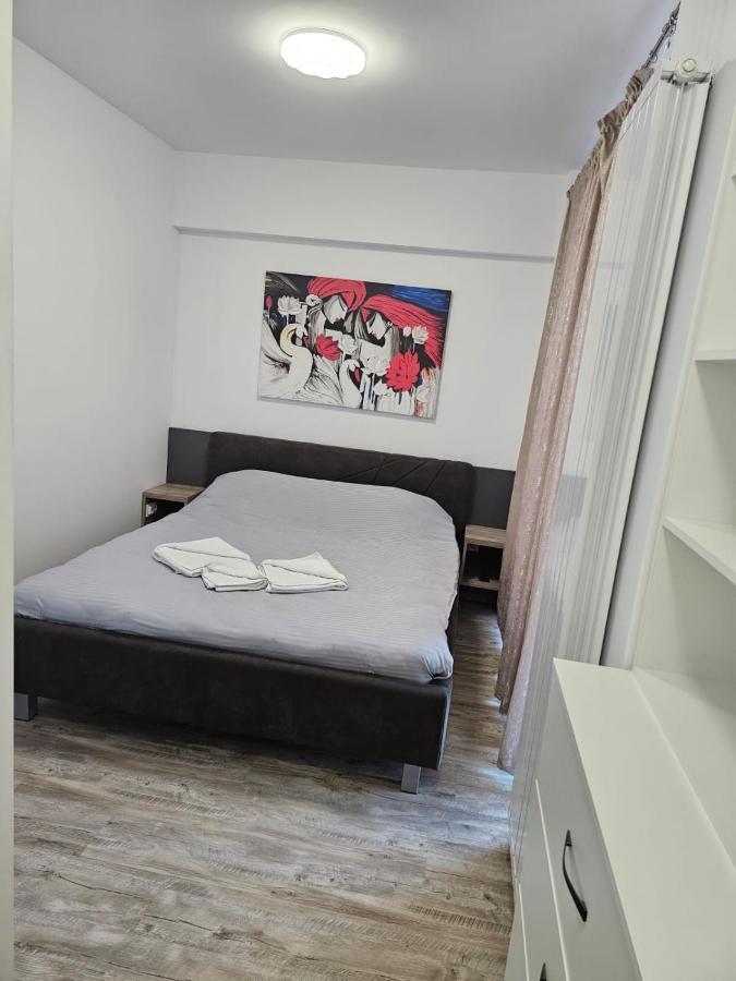 Astero Apartments Premium Accomodation Iasi Exterior foto