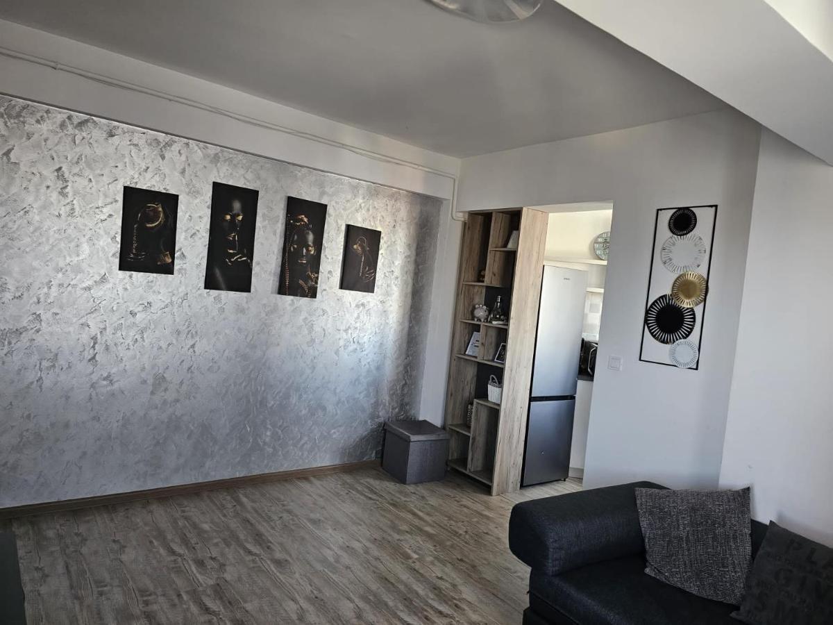 Astero Apartments Premium Accomodation Iasi Exterior foto