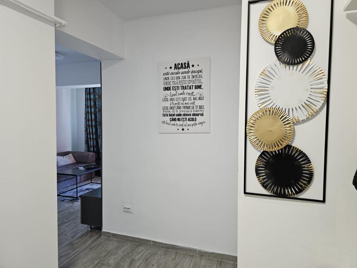 Astero Apartments Premium Accomodation Iasi Exterior foto