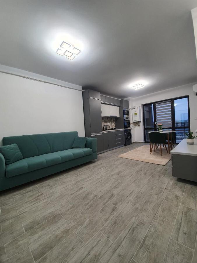 Astero Apartments Premium Accomodation Iasi Exterior foto